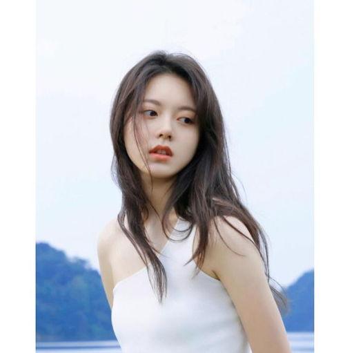 知乎娱乐圈吃瓜赵今麦,揭秘明星背后的故事